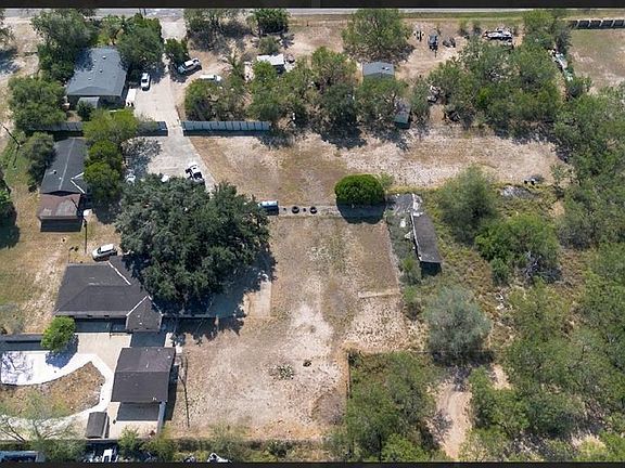 5th image of 4201 W Rogers Rd