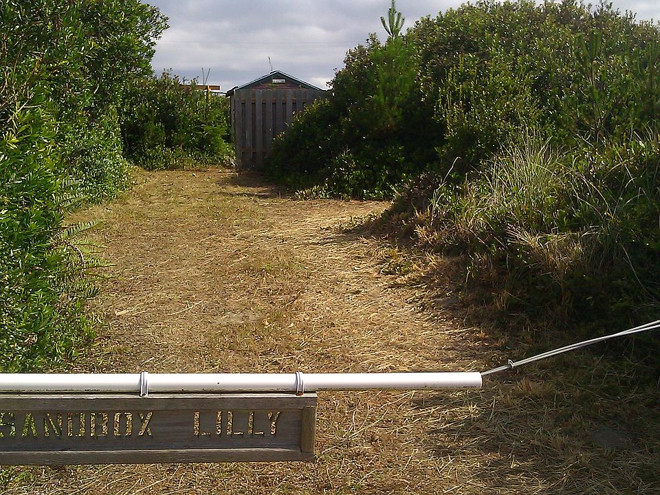 1st image of 1354 Storm King Way