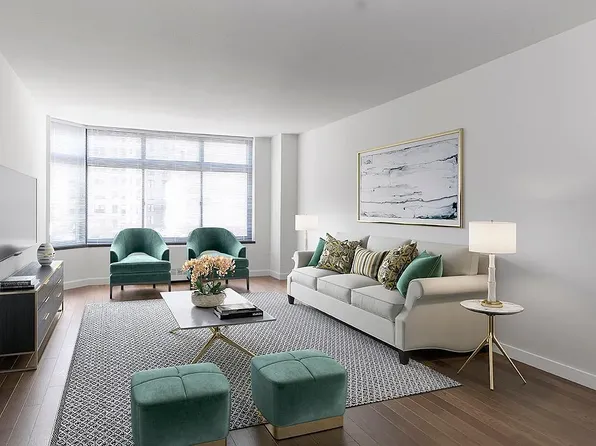 145 E 81st St, New York, NY