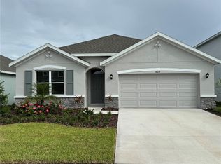 18219 Canopy Pl, Bradenton, FL 34211