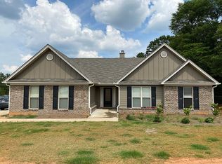 2028 Highway 211 NE #1, Statham, GA 30666