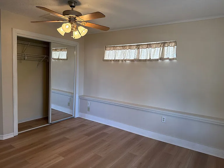 1406 1/2 Berkshire Dr — Photo 19