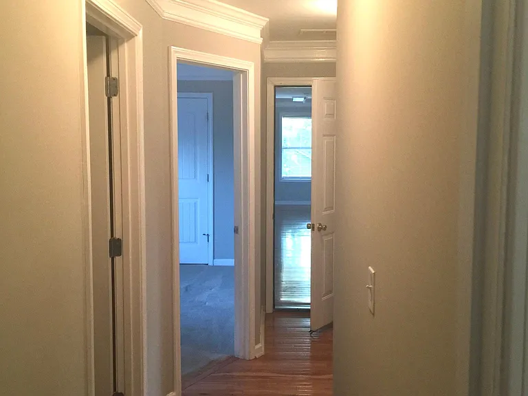 1195 Danner St SE — Photo 7