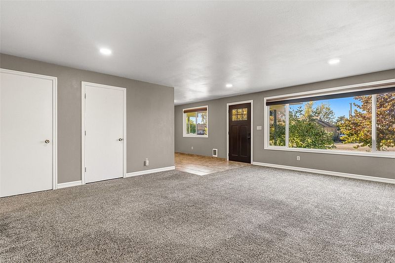 5th image of 630 Clark Street
