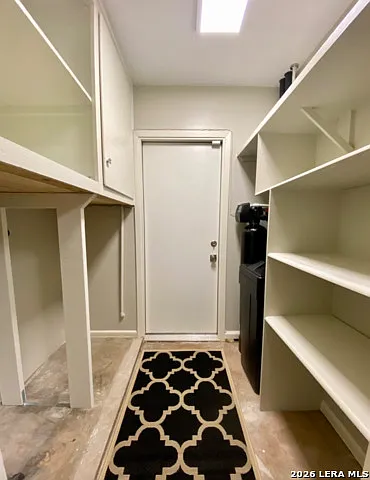 3514 Clearfield Dr — Photo 14