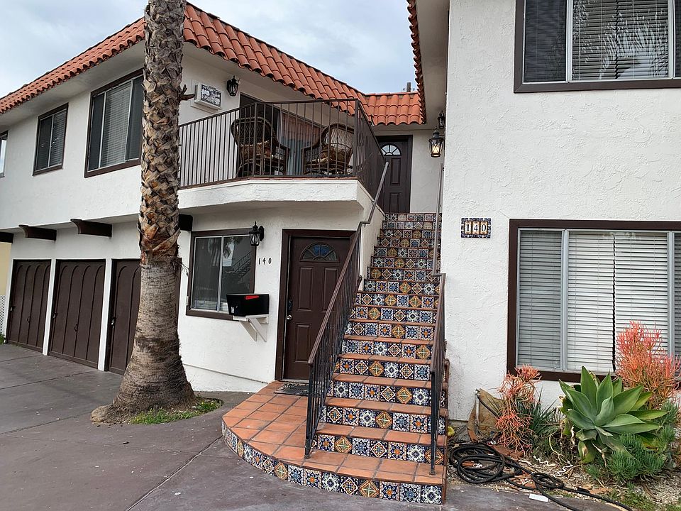 1st image of 140 Avenida Algodon #B