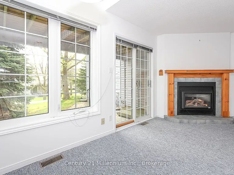 146 Settlers Way #36 — Photo 10
