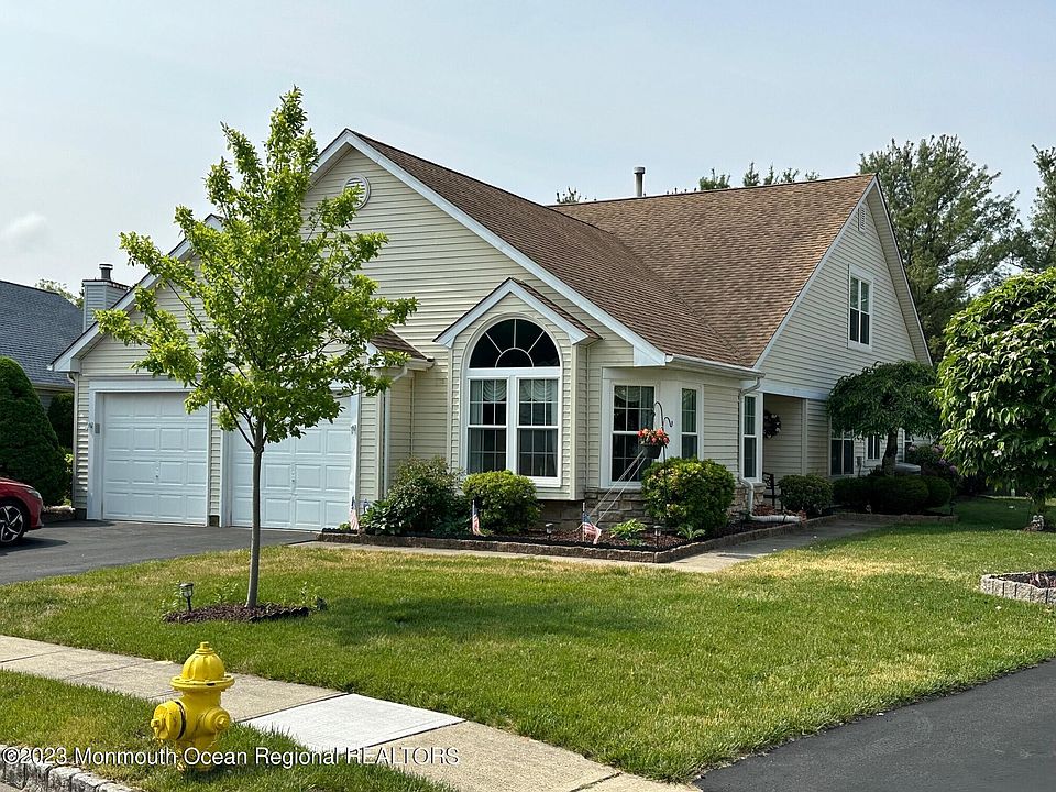1st image of 2310 Logan Court