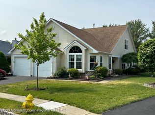 2310 Logan Ct, Toms River, NJ