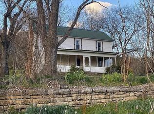 111 Dellrose Rd, Dellrose, TN 38453