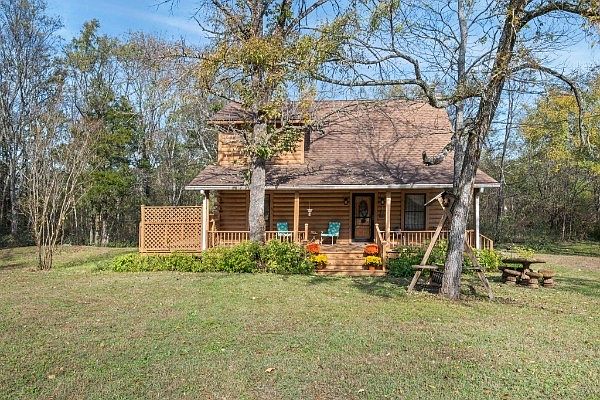 1st image of 6442 Brandy Ln