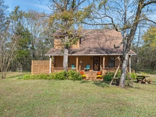 6442 Brandy Ln, Lebanon, TN 37090