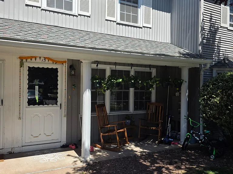 15 Joiners Rd — Photo 9