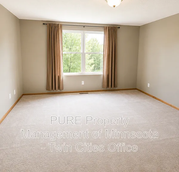 40 River Woods Dr W — Photo 7