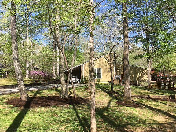2nd image of 3333 Brown Cir