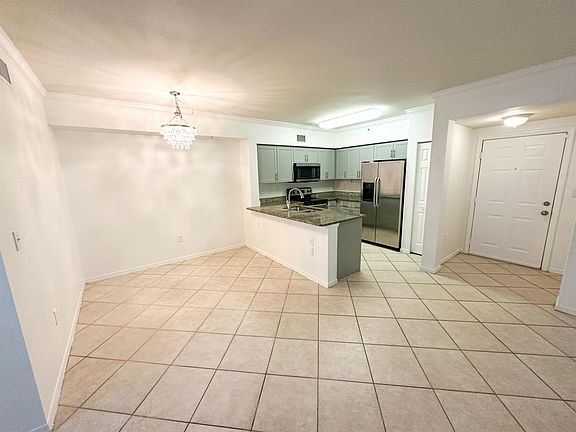 2nd image of 6434 Emerald Dunes Dr APT 203