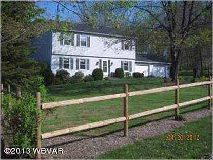 1st image of 255 Sechler Dr