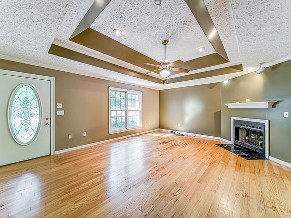 4th image of 145 Bridgestone Way