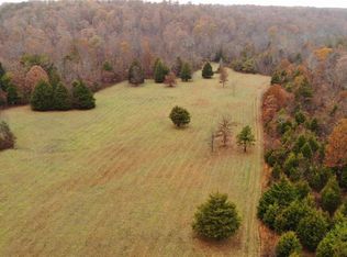 0 Highway 72, Salem, MO 65560