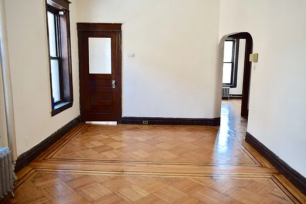 Rented by Farran & Associates | media 30