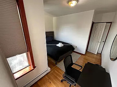871 Harrison Ave #2 — Photo 5