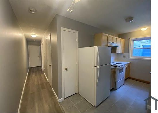 1st image of 287 Westland St #2W