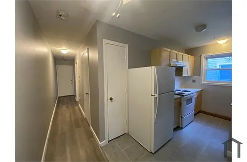 287 Westland St #2W Photo 1