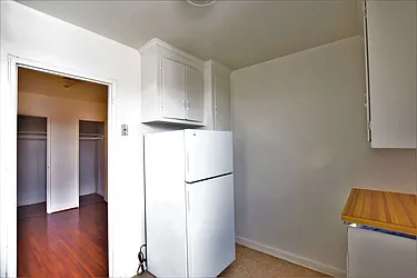 Rented by NYC Realty Brokers LLC