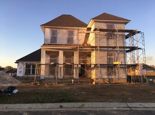 38170 Cedar Grove Way, Prairieville, LA 70769
