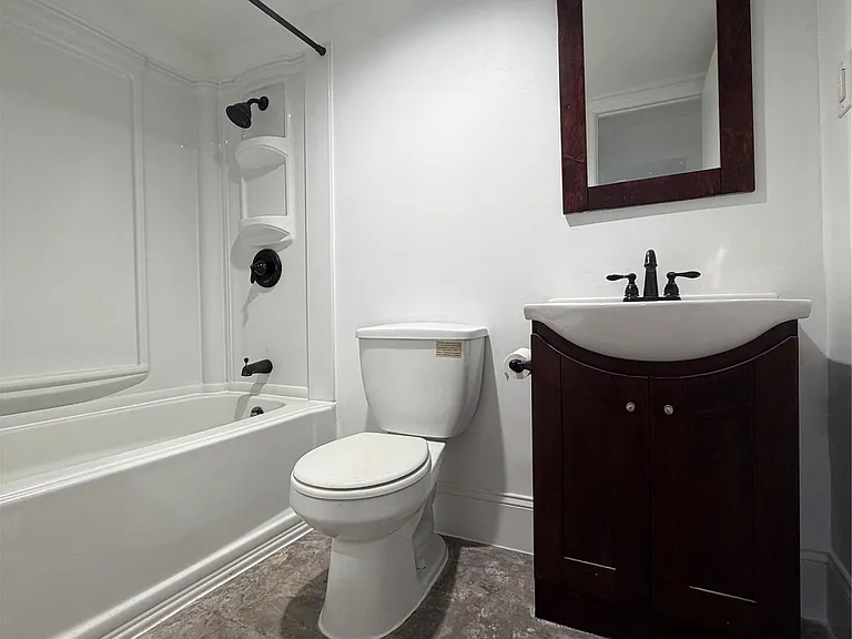 3 Grand Haven Dr — Photo 11