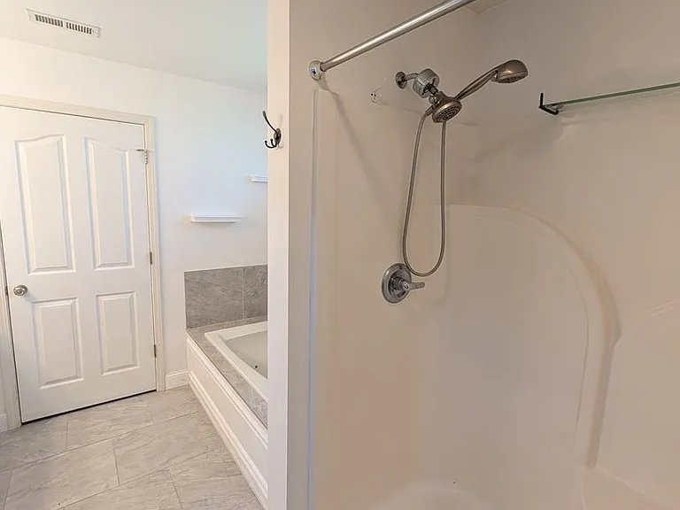 3403 Birdsong Ln — Photo 21