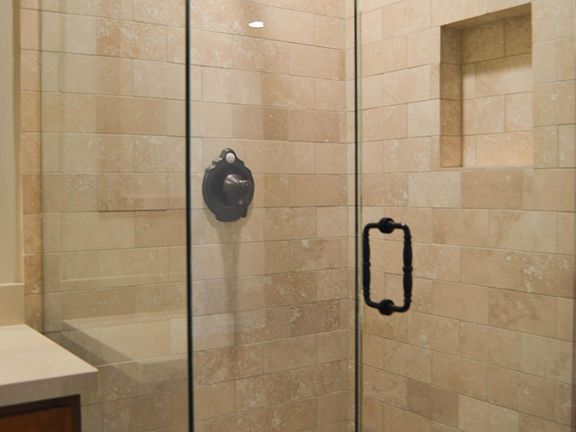 5th image of 870 1/2 Hilldale Ave #3