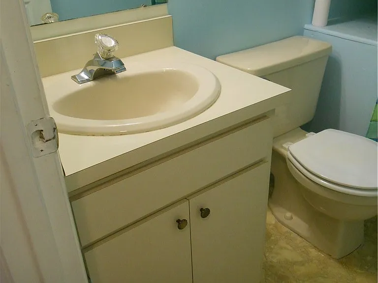 52 Heath Aster Ln — Photo 27