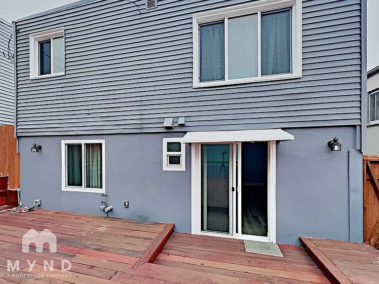 77 Westfield Ave — Photo 19