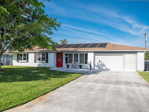 5th image of 389 SE Gasparilla Ave