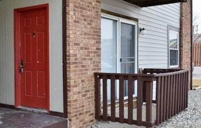 320 Brown #525