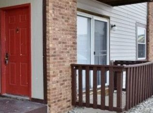 320 Brown St APT 525, West Lafayette, IN 47906