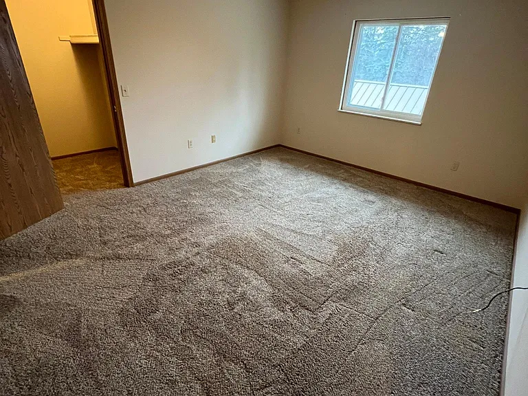 3520 Weiss St #3 — Photo 8
