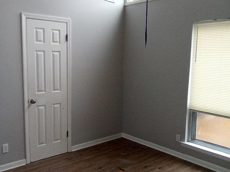 5191 Sea Shore Rd — Photo 13