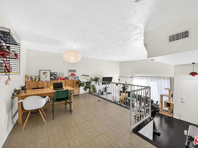 9034 Willis Ave #14 — Photo 8