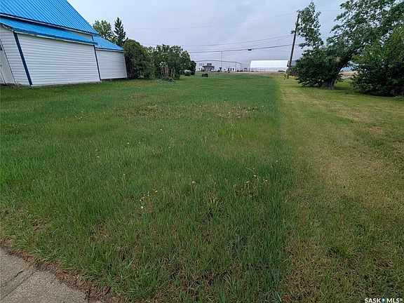 5th image of 209 Lerew STREET