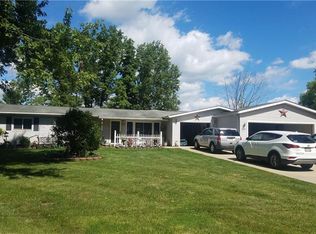 2001 Summers Ave, Streetsboro, OH 44241