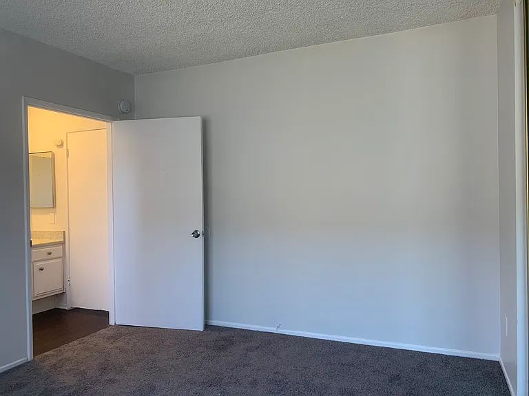 Unit 28