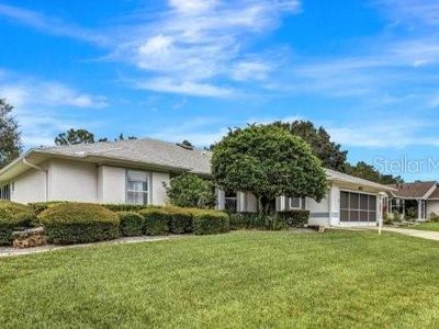 6435 Borg St, Leesburg, FL, 34748