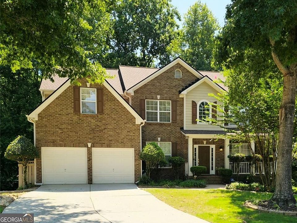 1st image of 3476 Lost Meadows Ct