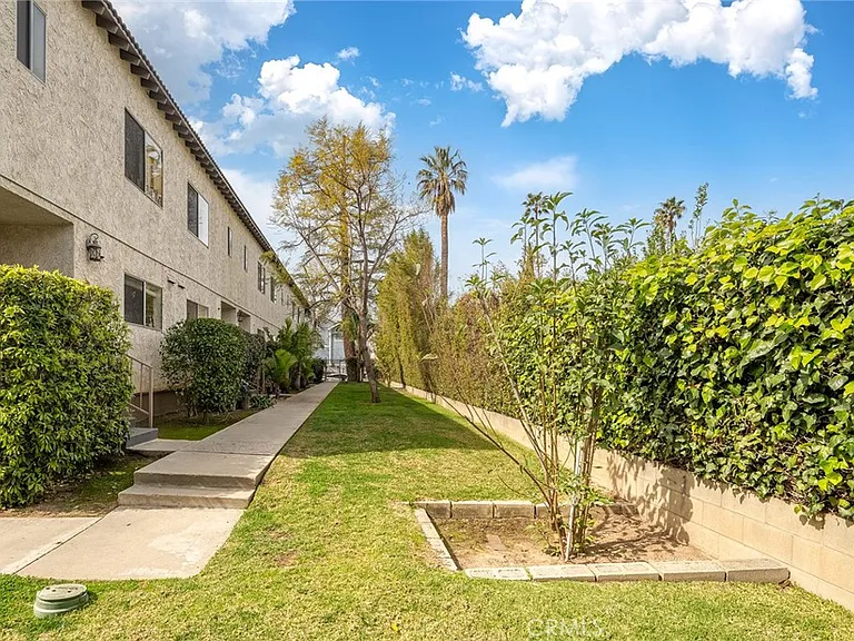 620 N Mar Vista Ave #6 — Photo 15