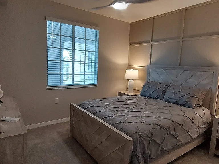 15405 Green Acres Ave #2325 — Photo 7