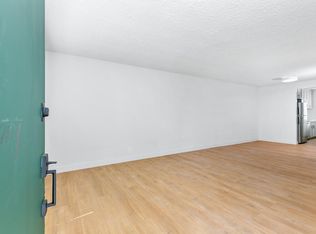 1911 S Palm Grove Ave #1, Los Angeles, CA 90016