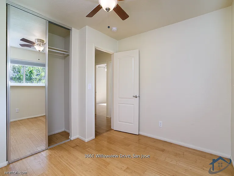 3661 Willowview Dr — Photo 9