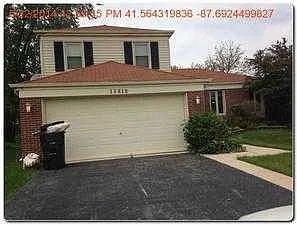 17818 Ridgewood Dr photo 1
